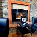 Casa Storica Piazza 5 Giornate