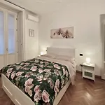 아파트 Monviso 35 , Cozy 밀라노