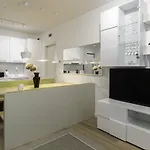 Apartamento Italianway Comfort - Compagnoni 12 - Mir... Milão