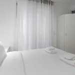 Italianway Comfort - Compagnoni 12 - Mir... Milão