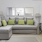 Italianway Comfort - Compagnoni 12 - Mir... Apartamento *