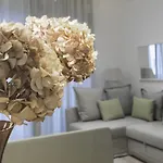 Italianway Comfort - Compagnoni 12 - Mir... Apartamento *