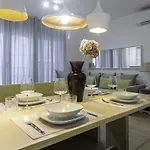 Italianway Comfort - Compagnoni 12 - Mir... Apartamento *