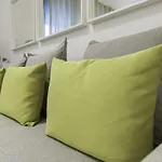 Italianway Comfort - Compagnoni 12 - Mir... Apartamento