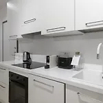 Italianway Comfort - Compagnoni 12 - Mir...