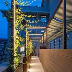 Radisson Collection Hotel, Santa Sofia Milán