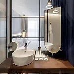 Otel Radisson Collection Hotel, Santa Sofia