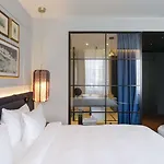 Radisson Collection Hotel, Santa Sofia Otel