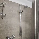 Italianway Comfort - Bligny 19a D Bologna Διαμέρισμα