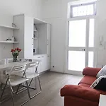 Italianway Comfort - Bligny 19a D Bologna