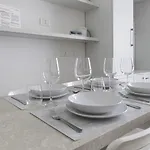 Italianway Comfort - Bligny 19a D Bologna * Μιλάνο
