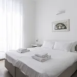 Διαμέρισμα Italianway Comfort - Bligny 19a D Bologna *