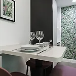 Italianway Collection - Corso Venezia 7 * Milano