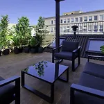 Italianway Collection - Corso Venezia 7 *