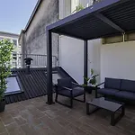 Italianway Collection - Corso Venezia 7 *