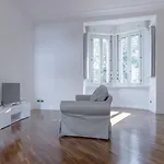 Italianway Comfort - Bodio 6