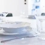 Italianway Comfort - Bodio 6 Μιλάνο