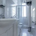Italianway Comfort - Bodio 6 Διαμέρισμα *