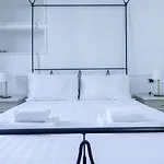 Διαμέρισμα Italianway Comfort - Bodio 6