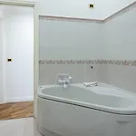 Διαμέρισμα Italianway Comfort - Bodio 6
