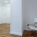 Italianway Comfort - Bodio 6 Διαμέρισμα