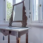 Italianway Comfort - Bodio 6 Διαμέρισμα
