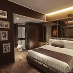 Odsweet Duomo Hotel