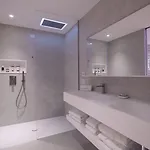 Odsweet Duomo Hotel Milão