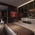 Odsweet Duomo Hotel Milão