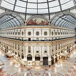 Hotel Odsweet Duomo