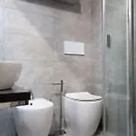 Italianway Easy - Vigevano 13 Apartment Milan