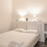 Italianway Easy - Vigevano 13 * Milan