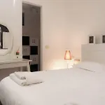 Apartment Italianway Easy - Vigevano 13