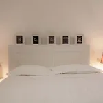 Apartment Italianway Easy - Vigevano 13