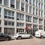 Italianway Collection - Cannobio 8 Apartment *
