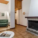 Apartament Italianway Easy - Massarani 5 *