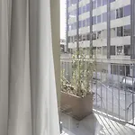 דירה Italianway Collection - Corso 11