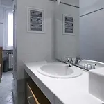 Dupre 5 شقة
