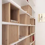Apartamento Bnbutler - Chieti, 5 - Silenzioso E Ristrutturato A Nuovo *