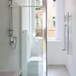Bnbutler - Chieti, 5 - Silenzioso E Ristrutturato A Nuovo Apartamento *