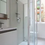 Bnbutler - Chieti, 5 - Silenzioso E Ristrutturato A Nuovo Apartamento