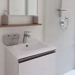 Apartamento Bnbutler - Chieti, 5 - Silenzioso E Ristrutturato A Nuovo Milão