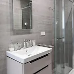 Bnbutler - Flavio Gioia, 5 - Con Vista, Citylife Daire Milano