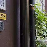 Italianway Easy - Caretto Milánó