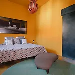 3 10 Corso 4* Milano