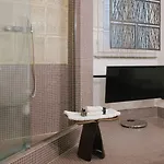 3 10 Corso Bed & Breakfast Milano