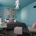 3 10 Corso فندق مبيت وإفطار 4*