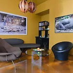 فندق مبيت وإفطار 3 10 Corso