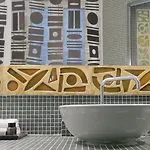 فندق مبيت وإفطار 3 10 Corso
