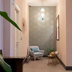 Aparthotel Castello Mailand